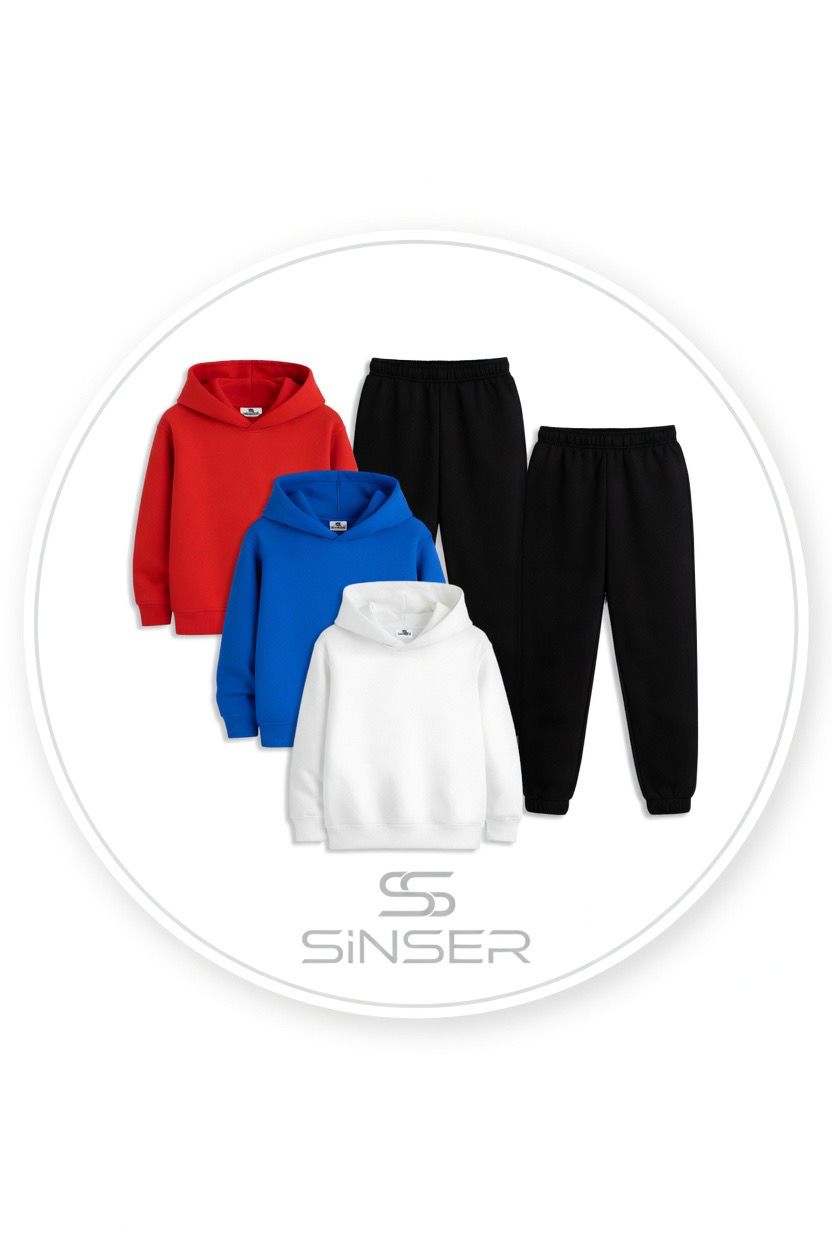 ÇOK AL AZ ÖDE KIŞLIK